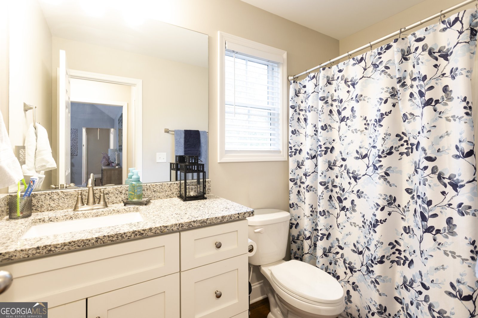 355 Conner Court Social Circle - Photo 26