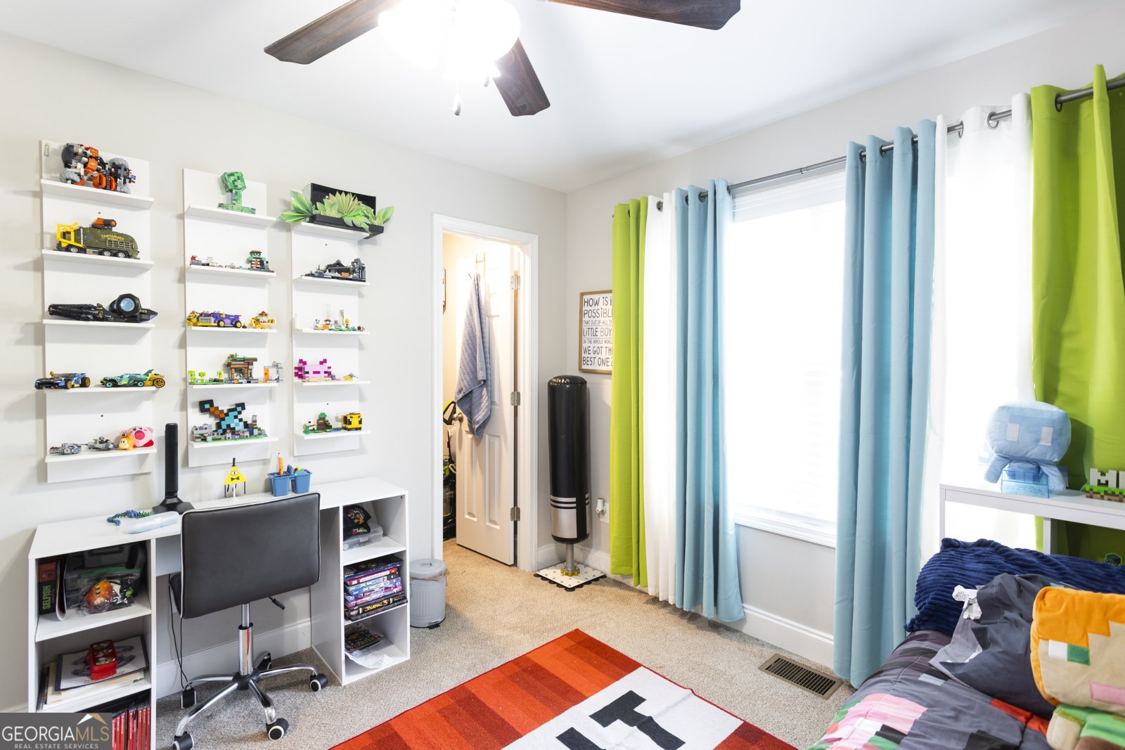 355 Conner Court Social Circle - Photo 29