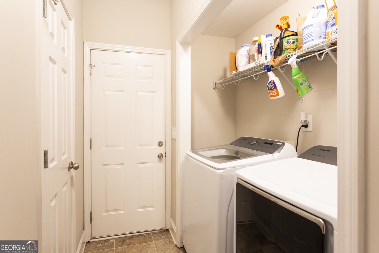 355 Conner Court Social Circle - Photo 31