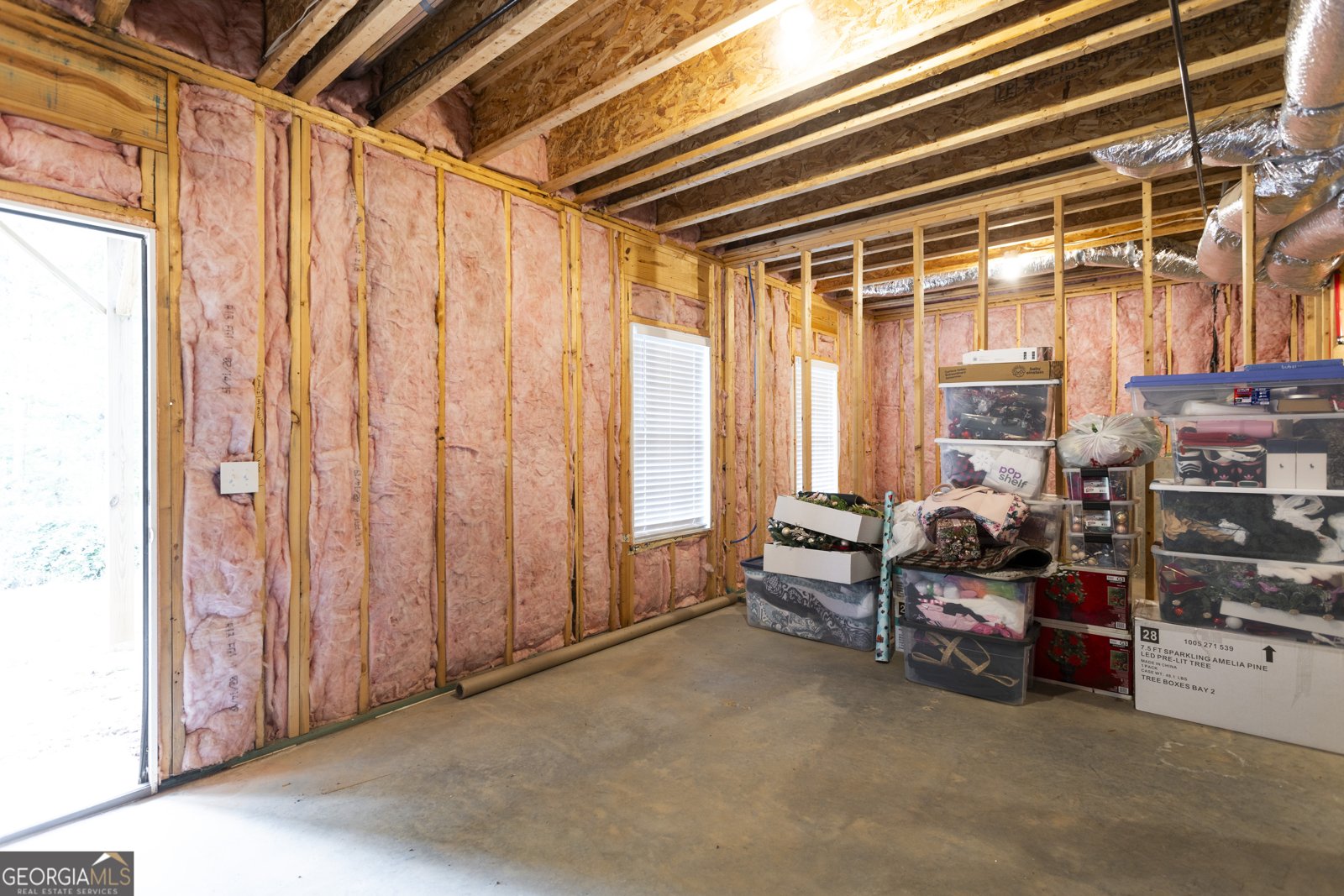 355 Conner Court Social Circle - Photo 36