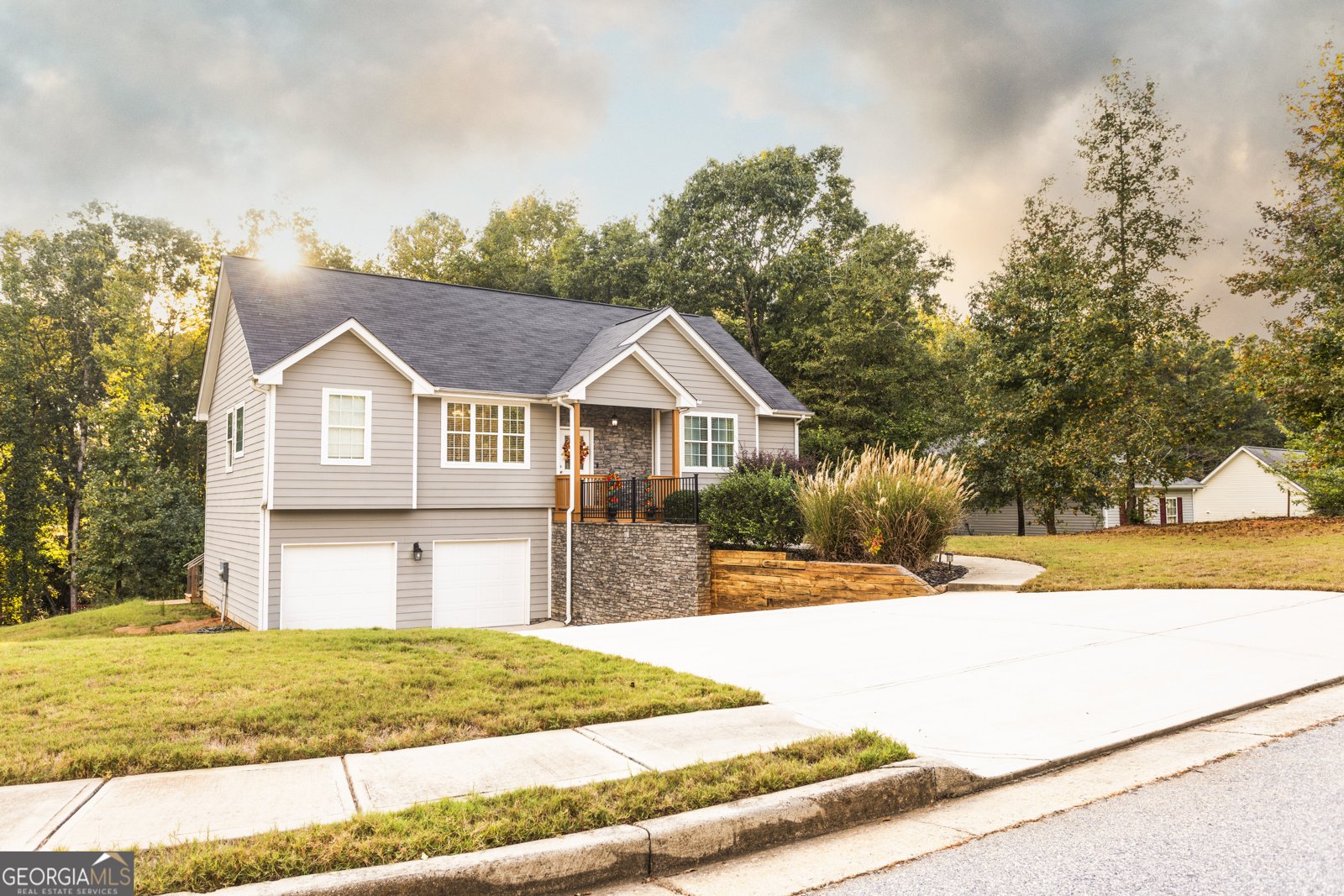 355 Conner Court Social Circle - Photo 7