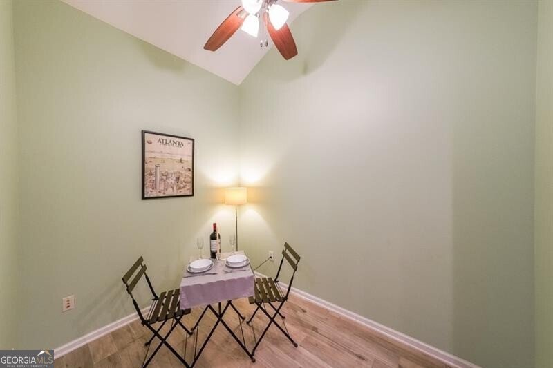 3916 Abbott Way Powder Springs - Photo 23