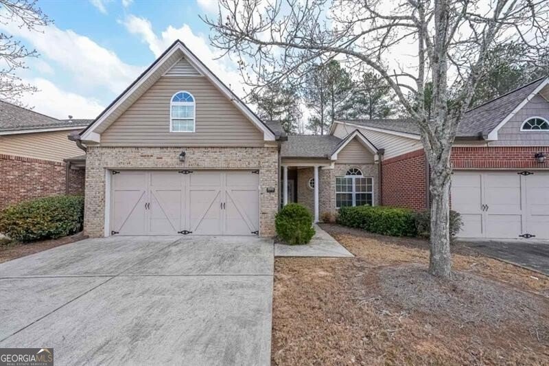 3916 Abbott Way Powder Springs - Photo 33