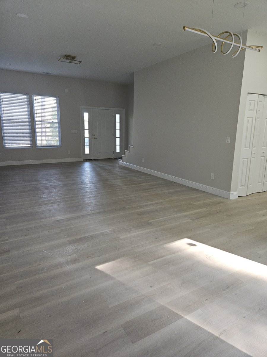 2905 Jodeco Drive Jonesboro - Photo 10