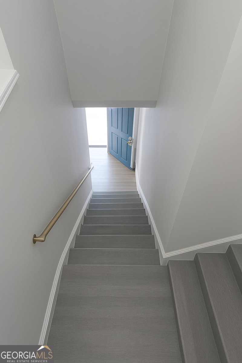 2905 Jodeco Drive Jonesboro - Photo 12