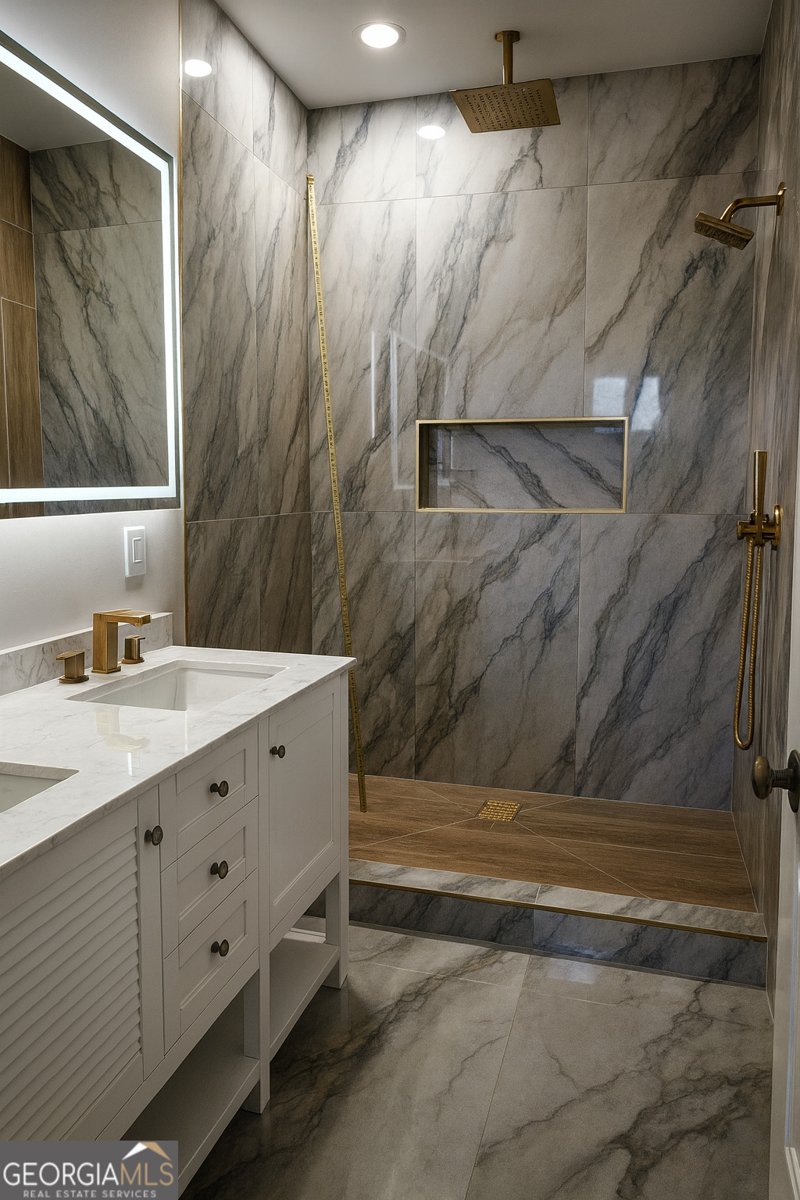 2905 Jodeco Drive Jonesboro - Photo 15