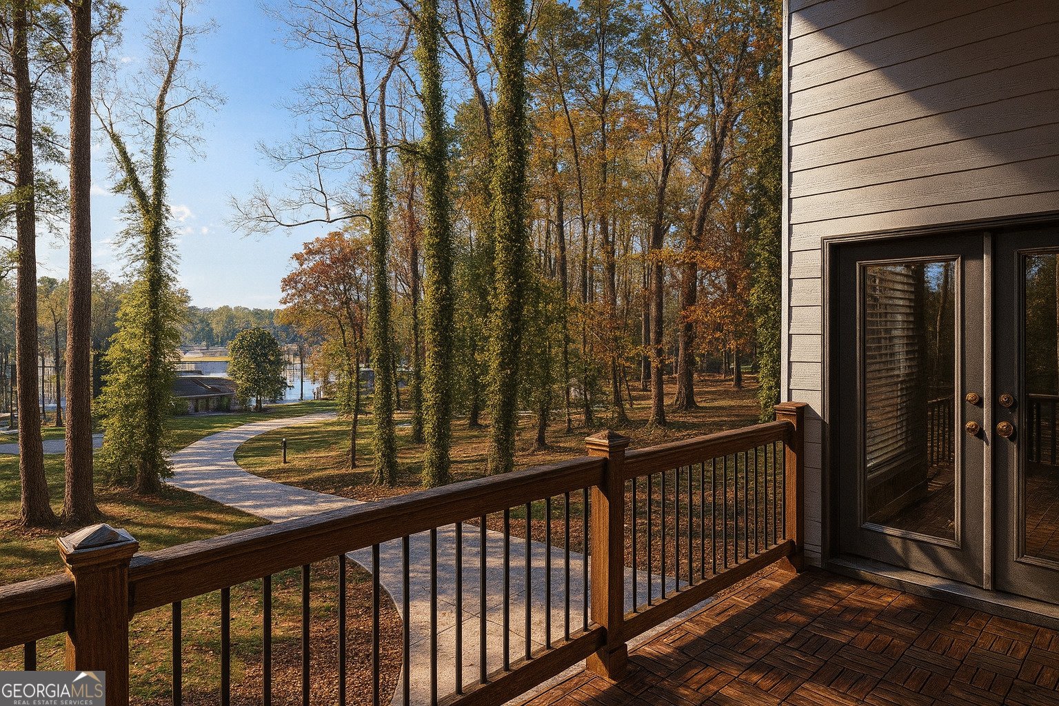 2905 Jodeco Drive Jonesboro - Photo 18