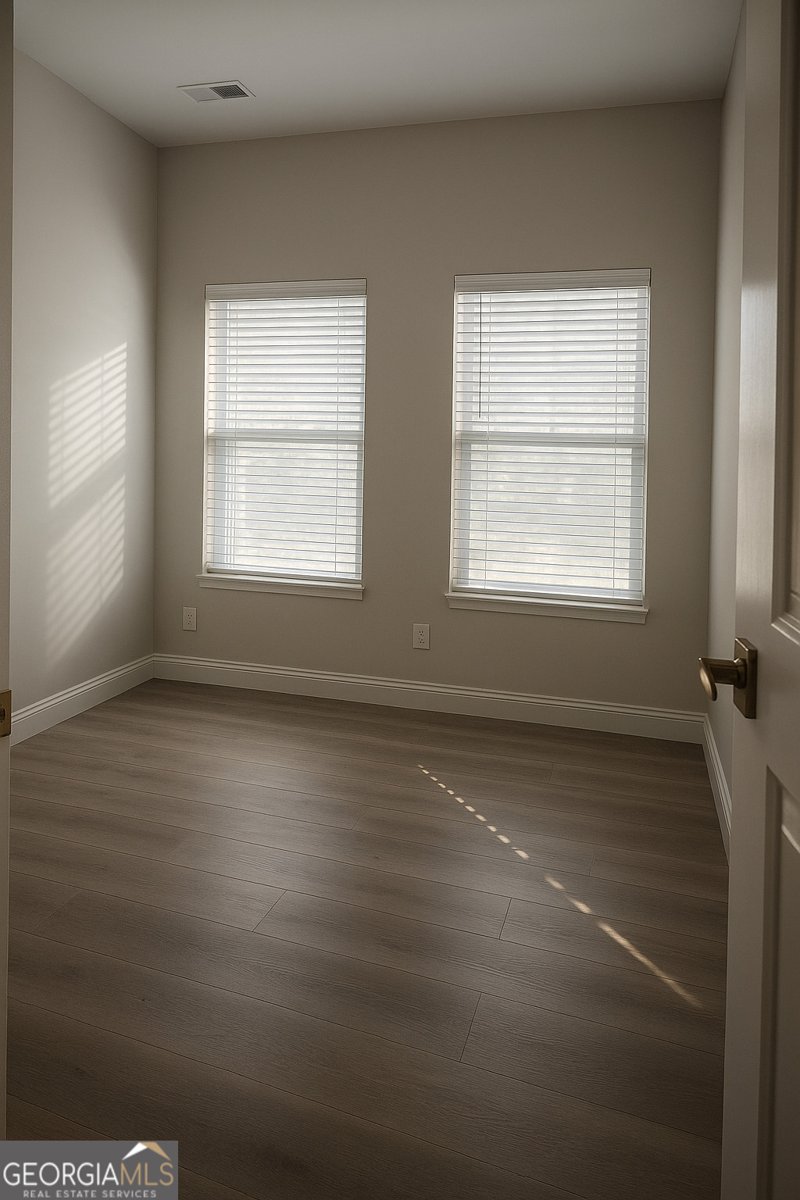 2905 Jodeco Drive Jonesboro - Photo 8