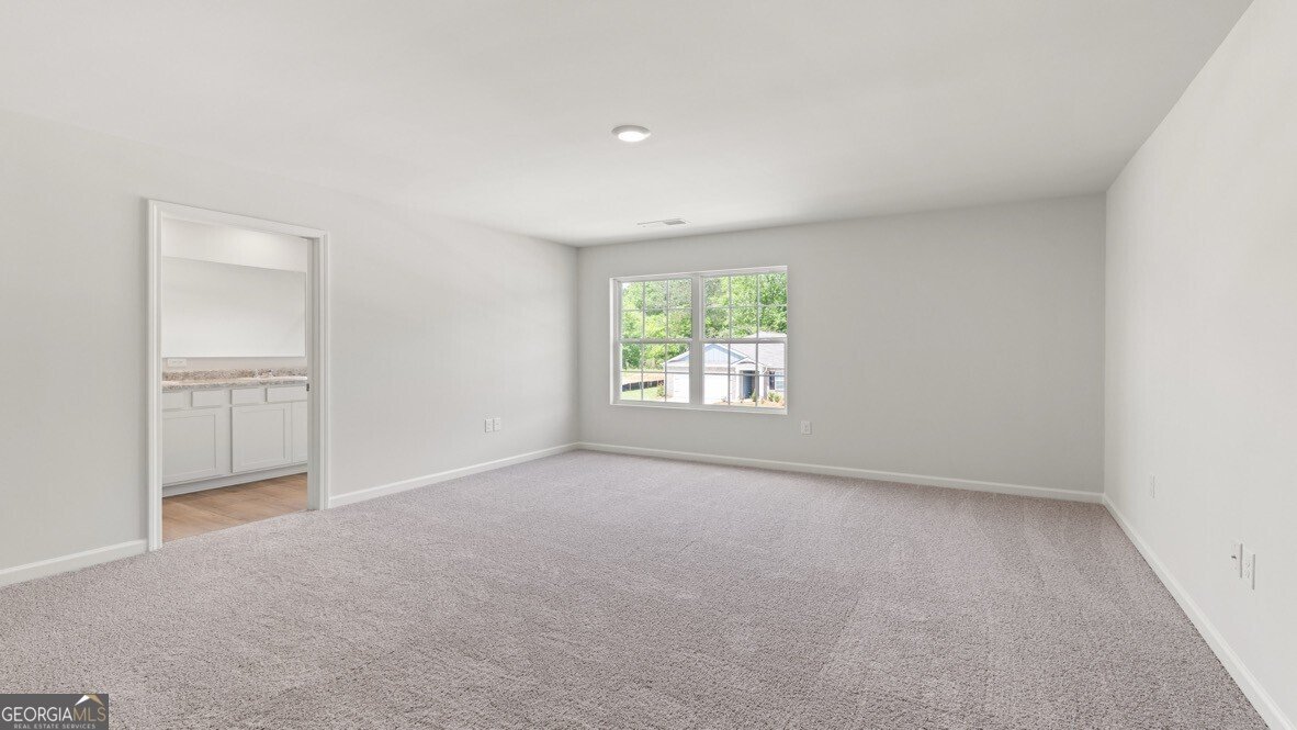 8109 Elkhorn Drive Fairburn - Photo 12