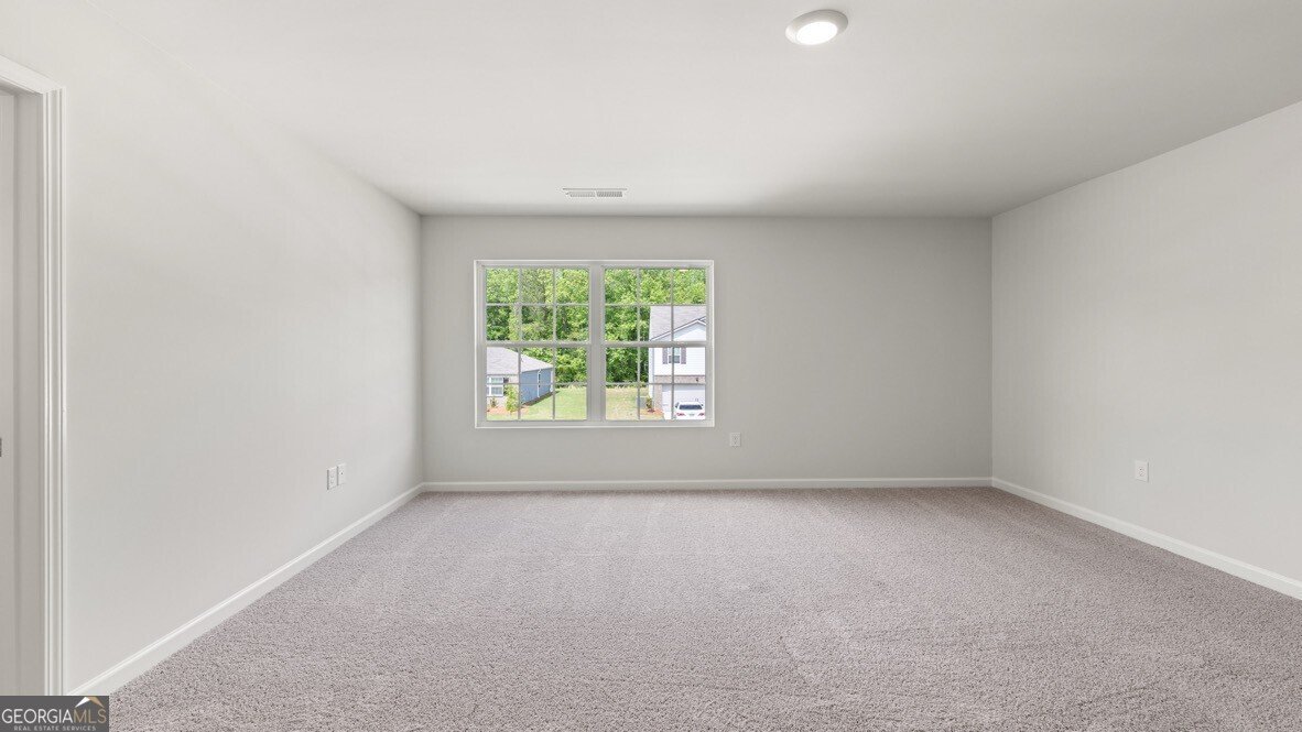 8109 Elkhorn Drive Fairburn - Photo 13