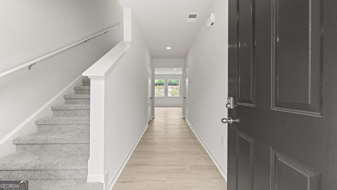 8109 Elkhorn Drive Fairburn - Photo 26