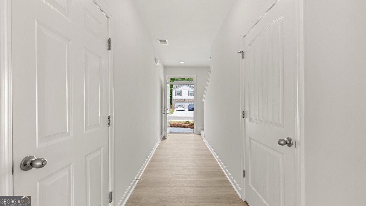 8109 Elkhorn Drive Fairburn - Photo 27