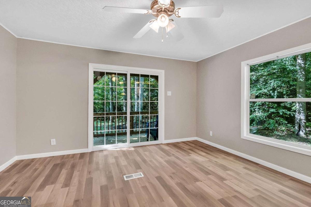 414 Twin Mountain Lake Circle Talking Rock - Photo 12