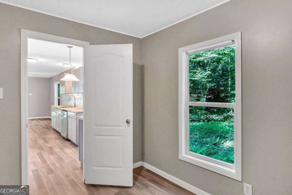 414 Twin Mountain Lake Circle Talking Rock - Photo 16