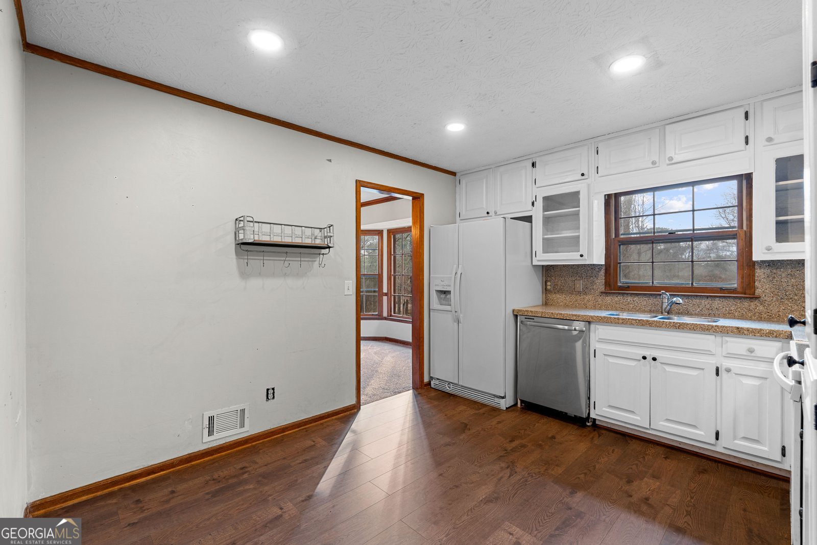 125 Nina Celeste Lane Fayetteville - Photo 11