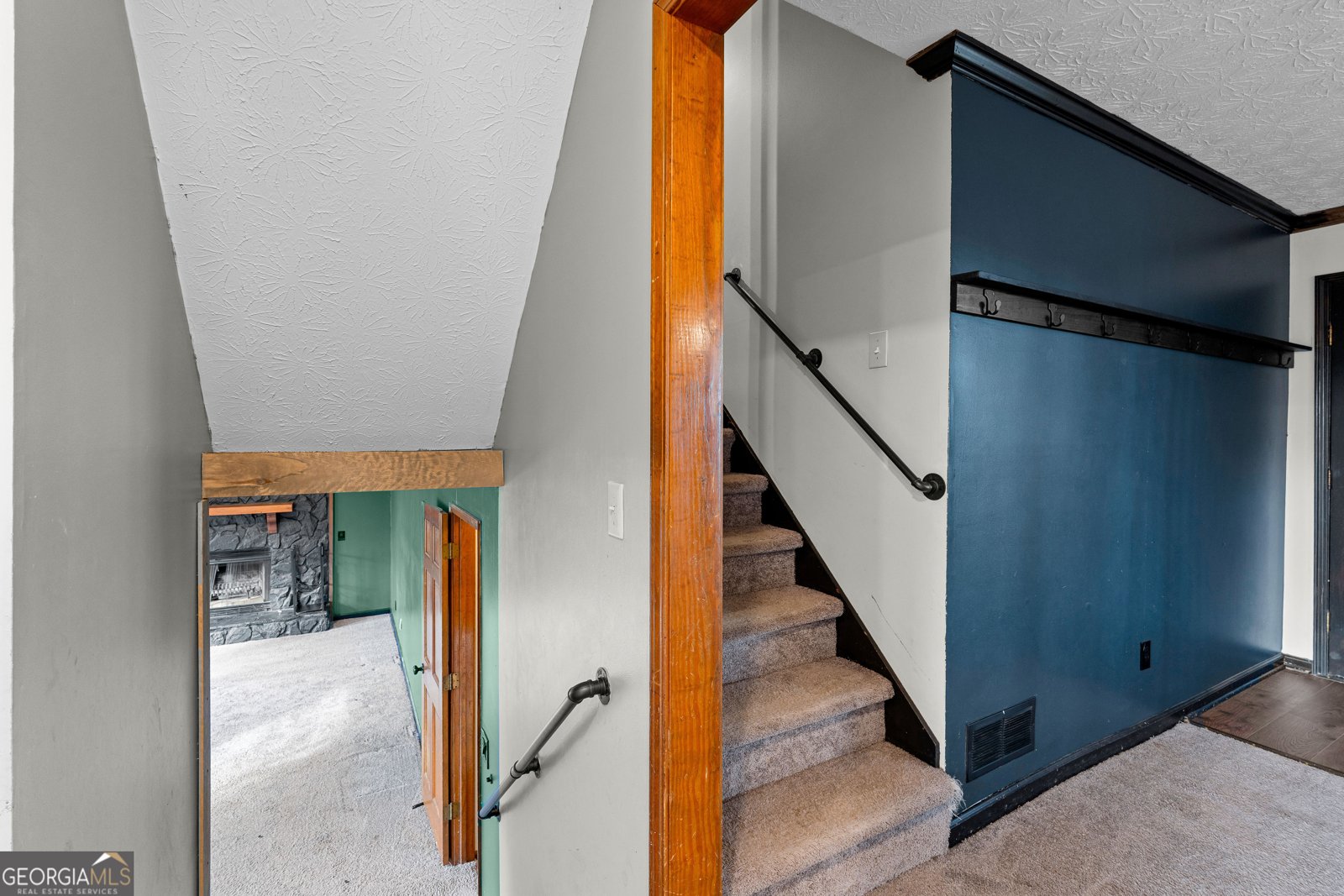 125 Nina Celeste Lane Fayetteville - Photo 12