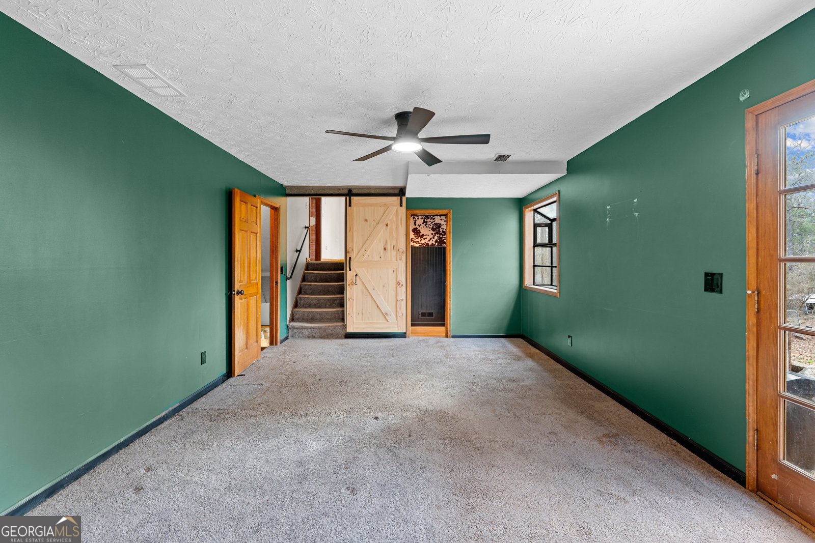 125 Nina Celeste Lane Fayetteville - Photo 13