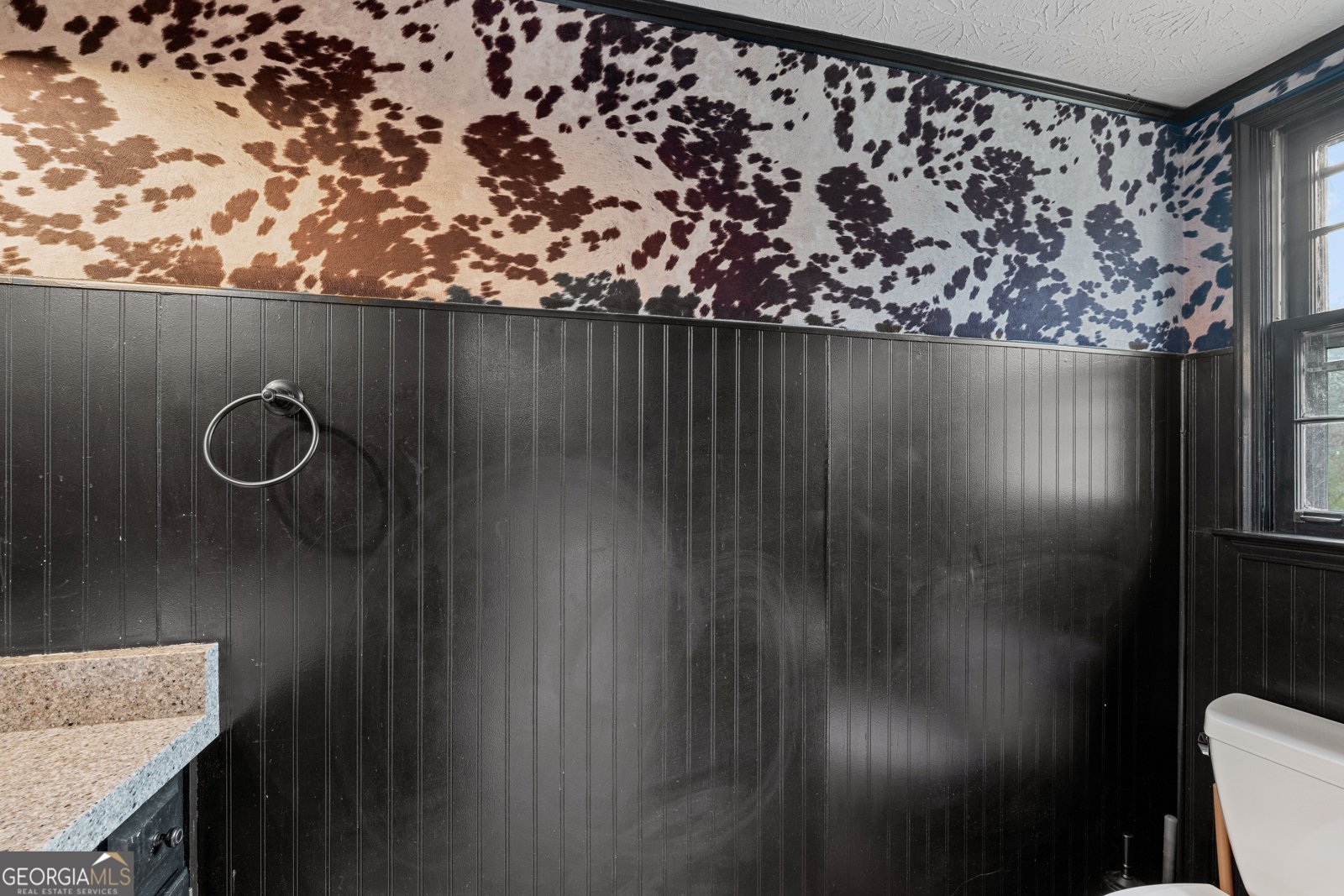 125 Nina Celeste Lane Fayetteville - Photo 17