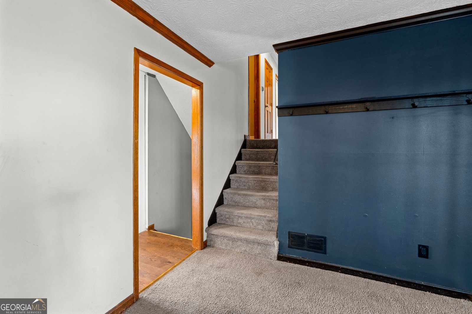 125 Nina Celeste Lane Fayetteville - Photo 18