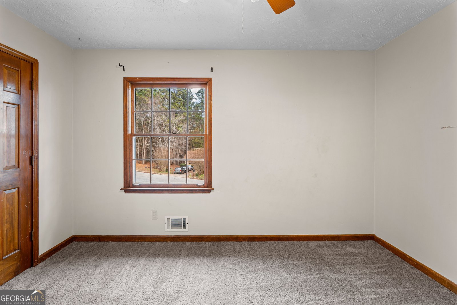 125 Nina Celeste Lane Fayetteville - Photo 21