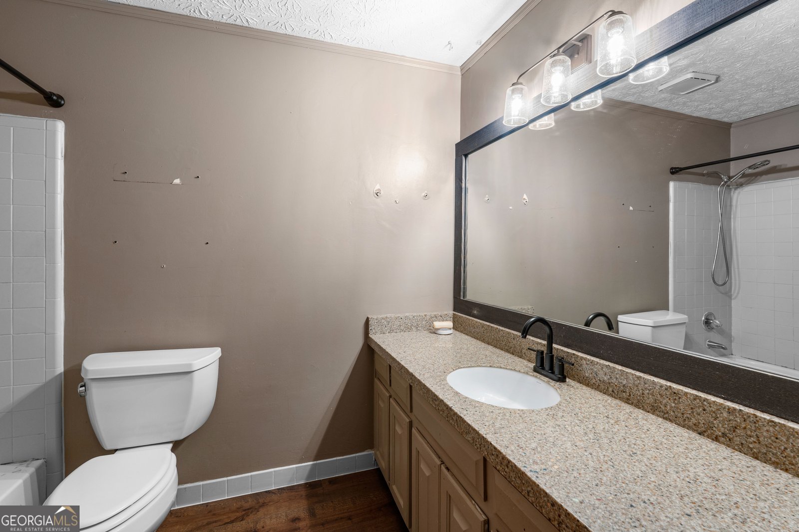 125 Nina Celeste Lane Fayetteville - Photo 22