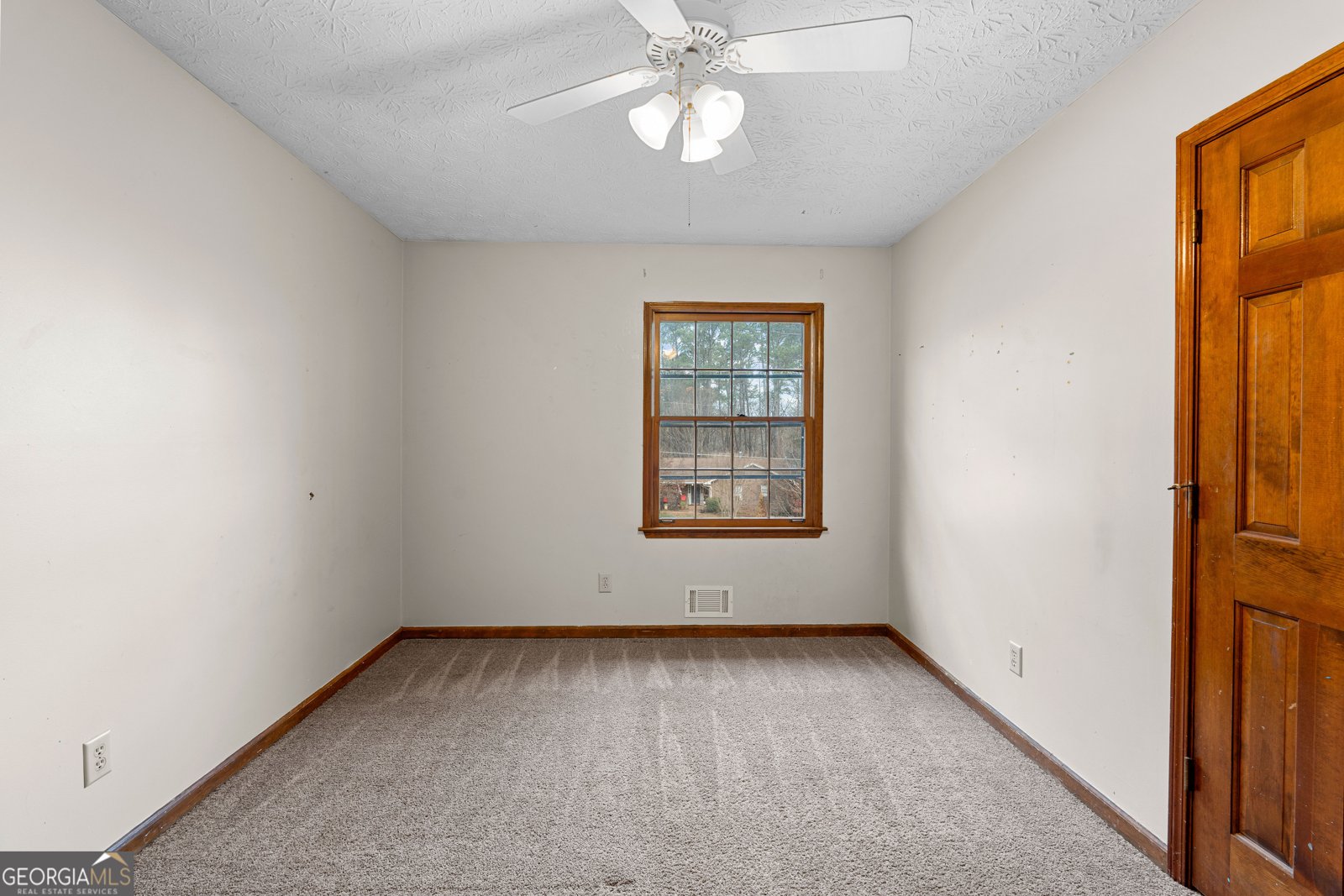 125 Nina Celeste Lane Fayetteville - Photo 24