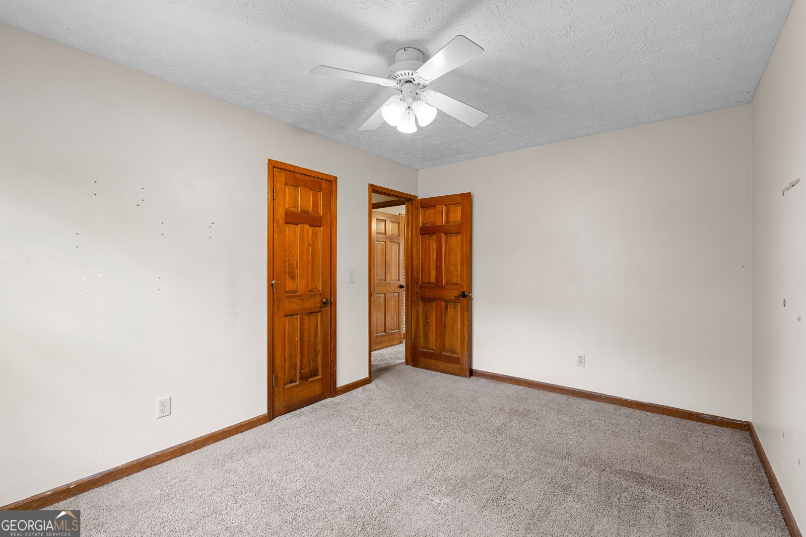 125 Nina Celeste Lane Fayetteville - Photo 25