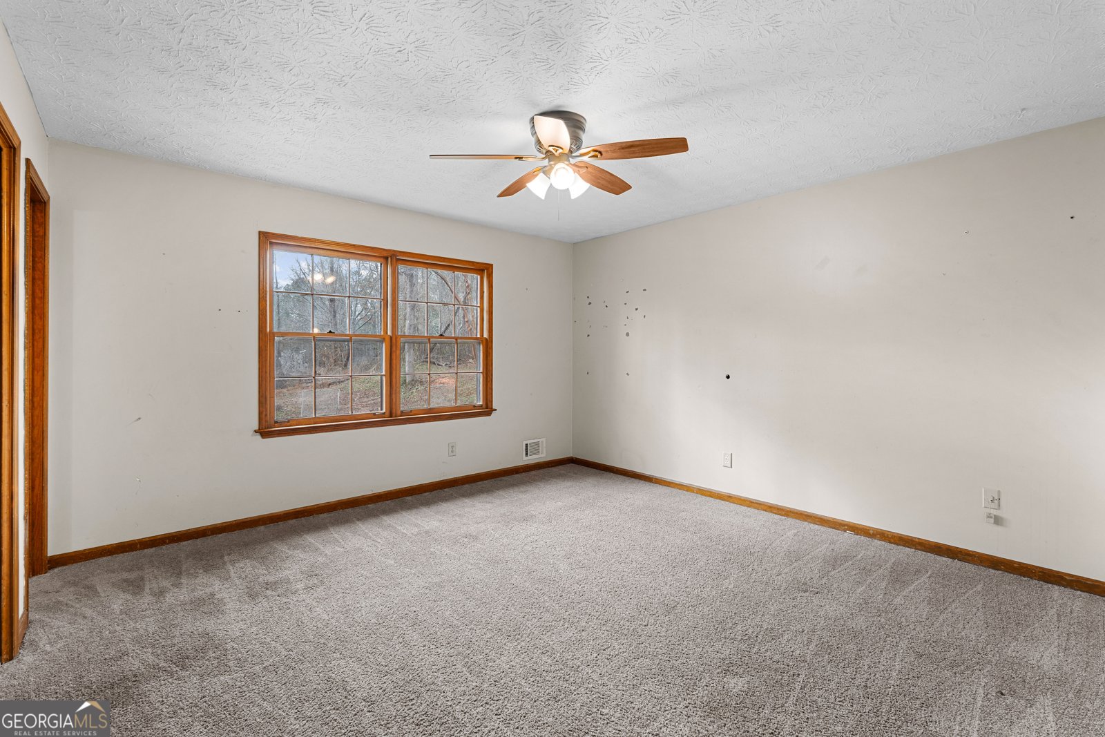 125 Nina Celeste Lane Fayetteville - Photo 26