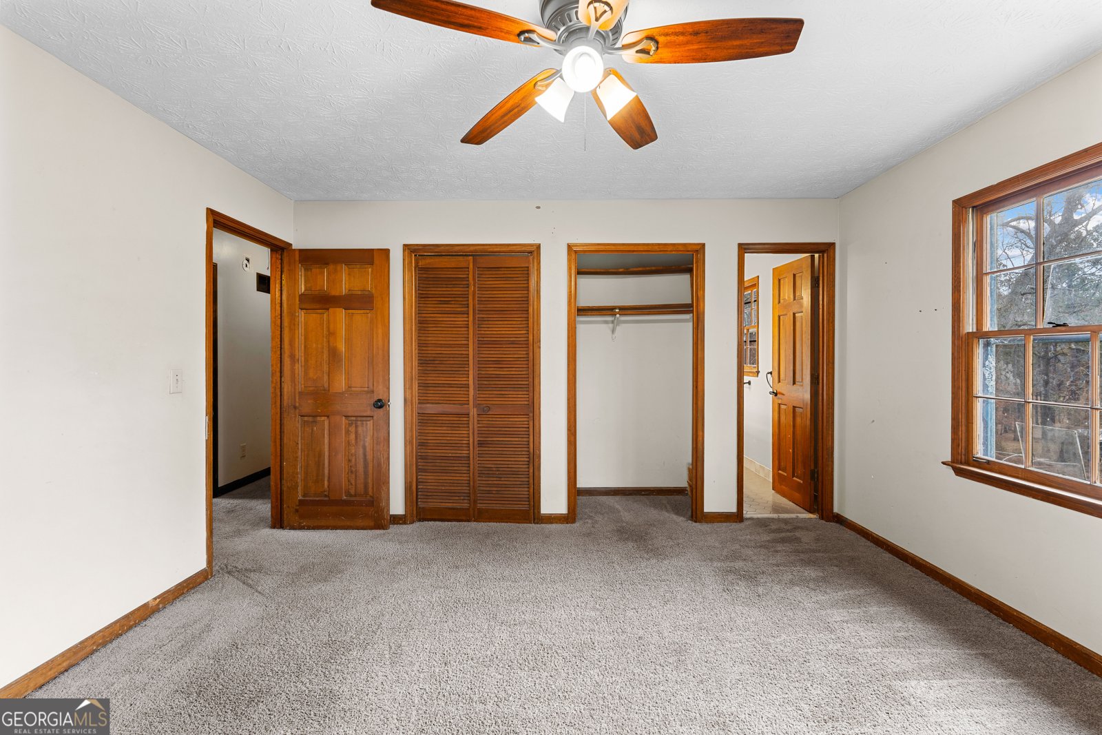 125 Nina Celeste Lane Fayetteville - Photo 28