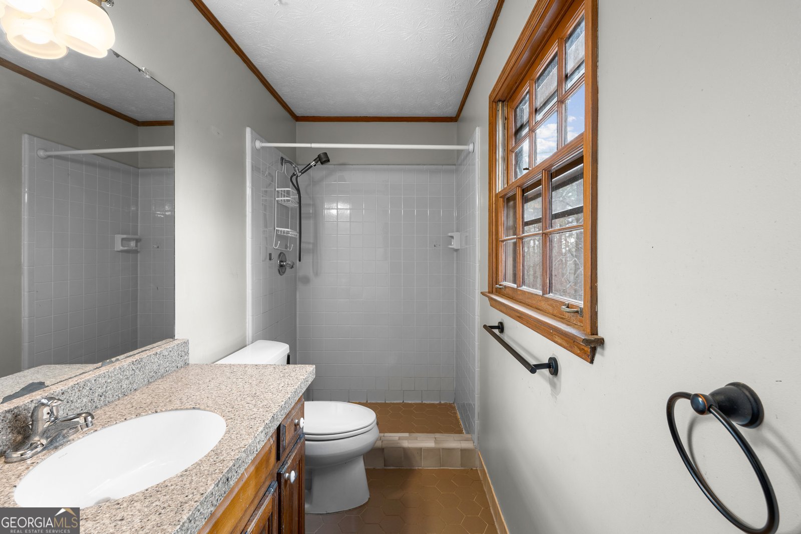 125 Nina Celeste Lane Fayetteville - Photo 29