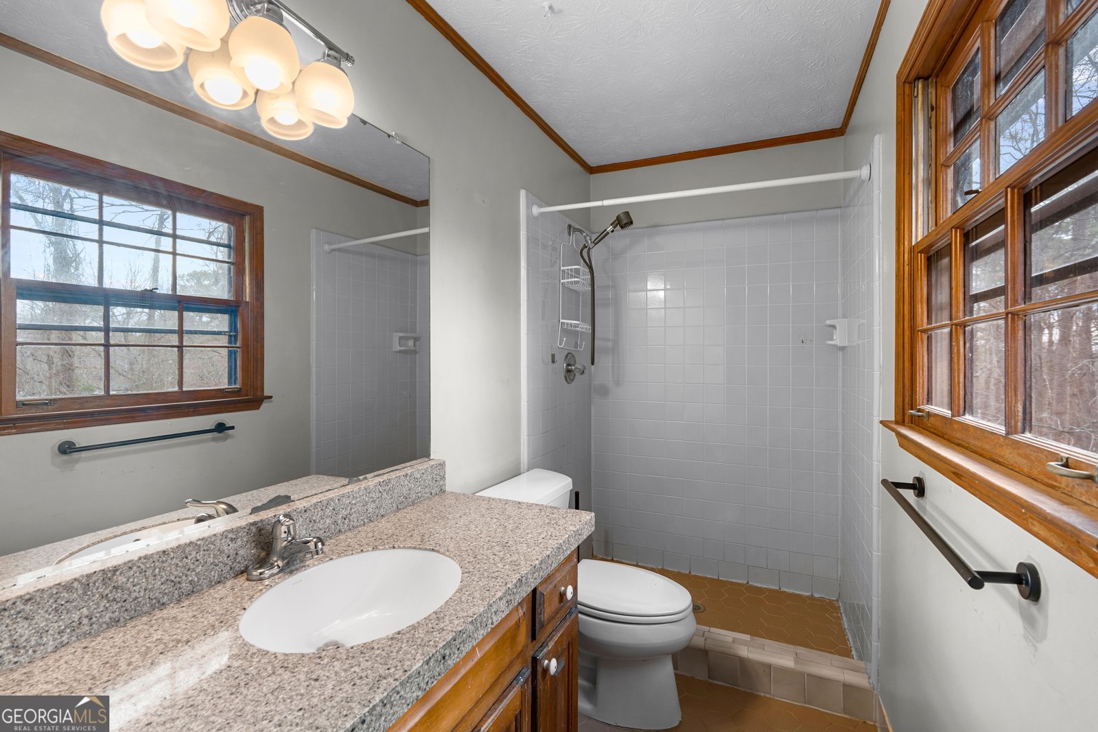 125 Nina Celeste Lane Fayetteville - Photo 30