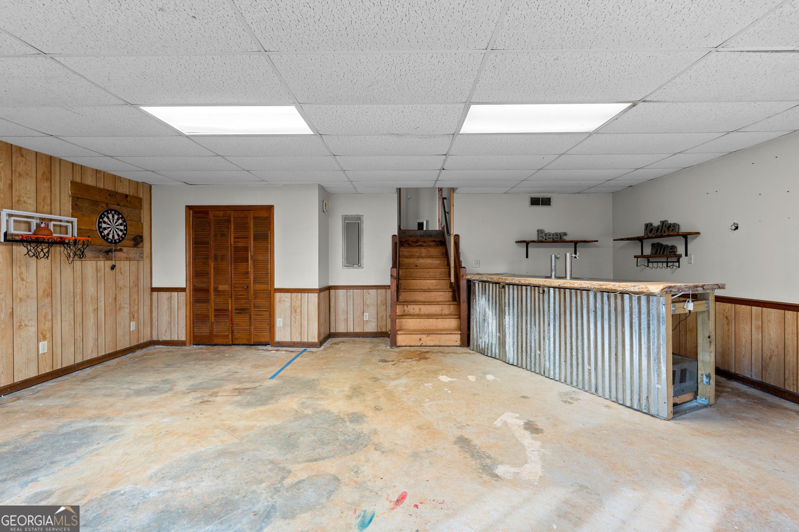 125 Nina Celeste Lane Fayetteville - Photo 31