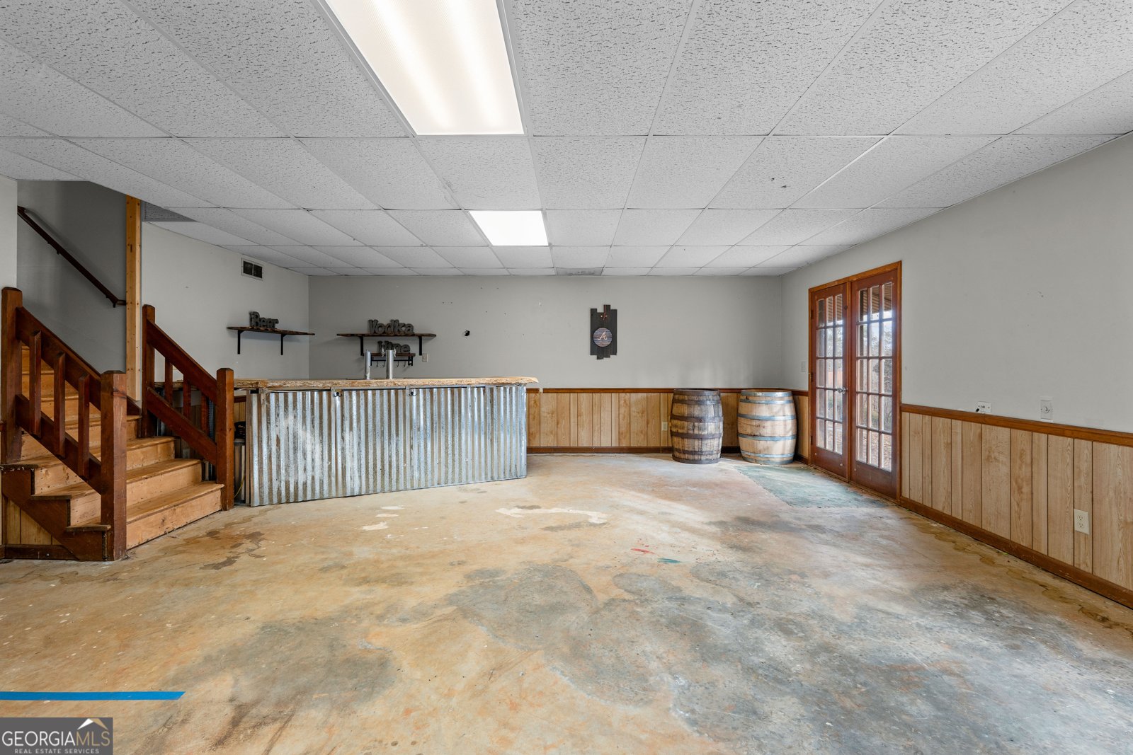 125 Nina Celeste Lane Fayetteville - Photo 32