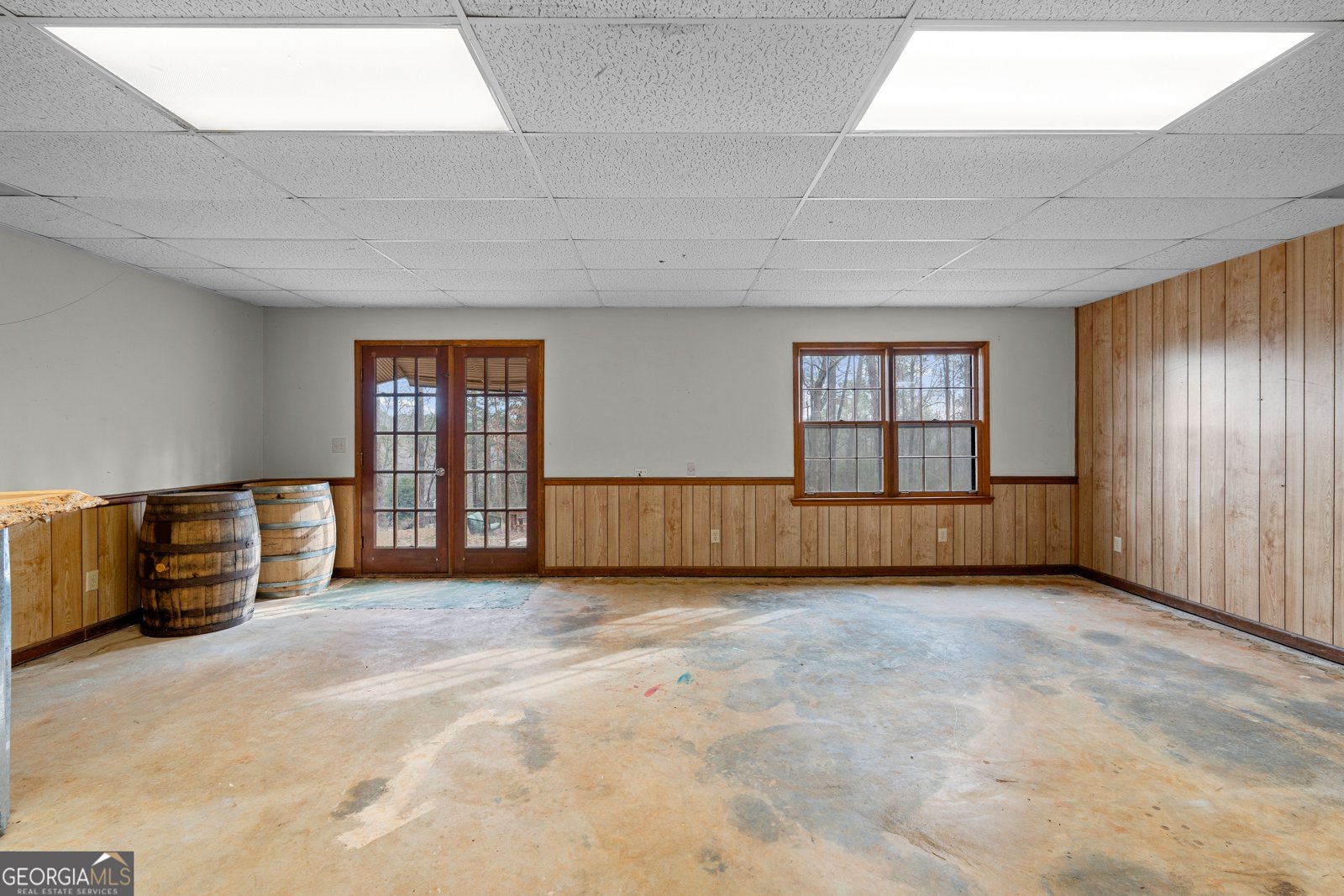 125 Nina Celeste Lane Fayetteville - Photo 33