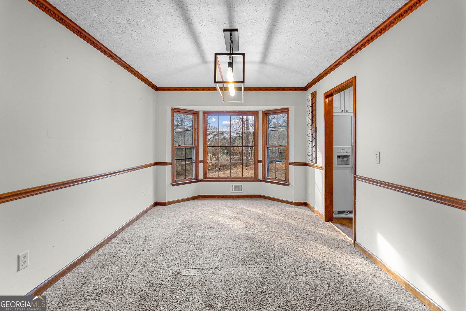 125 Nina Celeste Lane Fayetteville - Photo 7