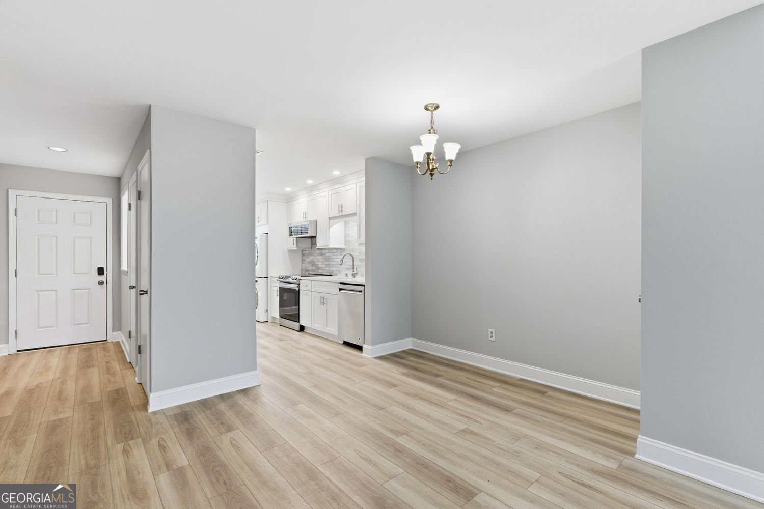 210 Appleby Drive Athens - Photo 10