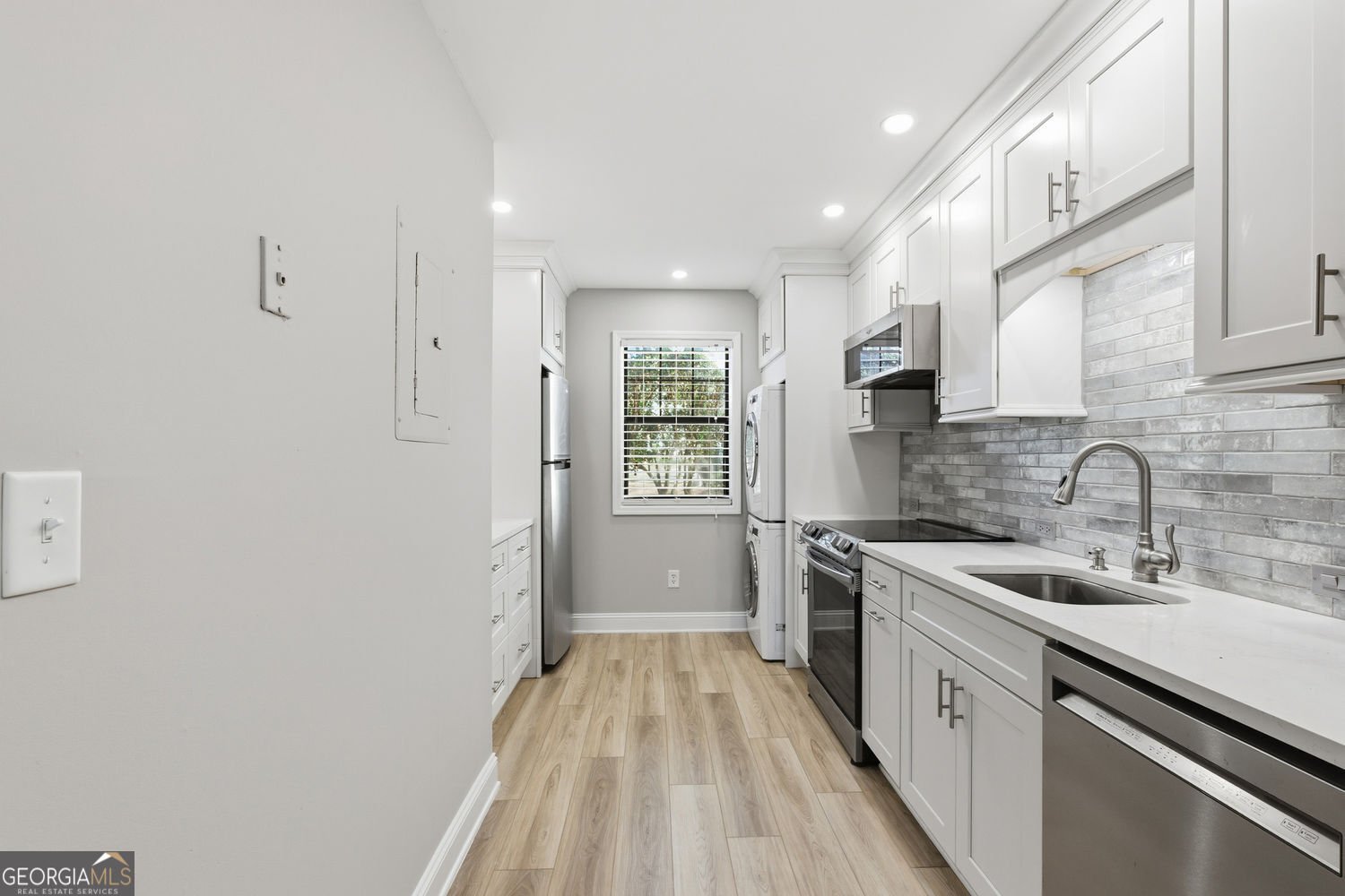 210 Appleby Drive Athens - Photo 11