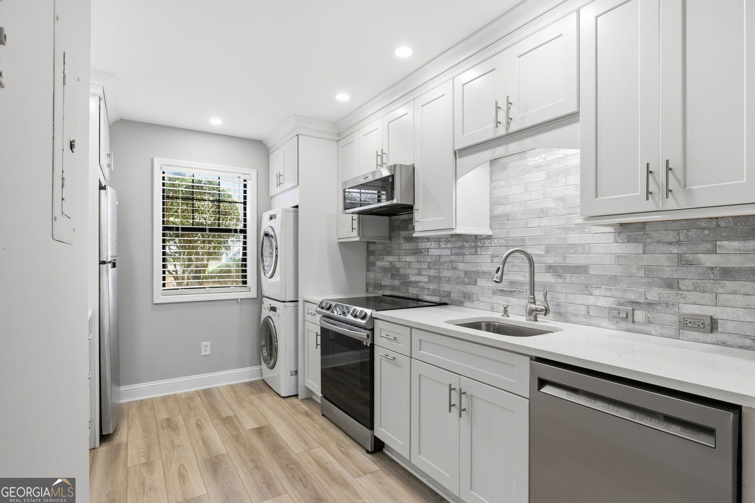 210 Appleby Drive Athens - Photo 12