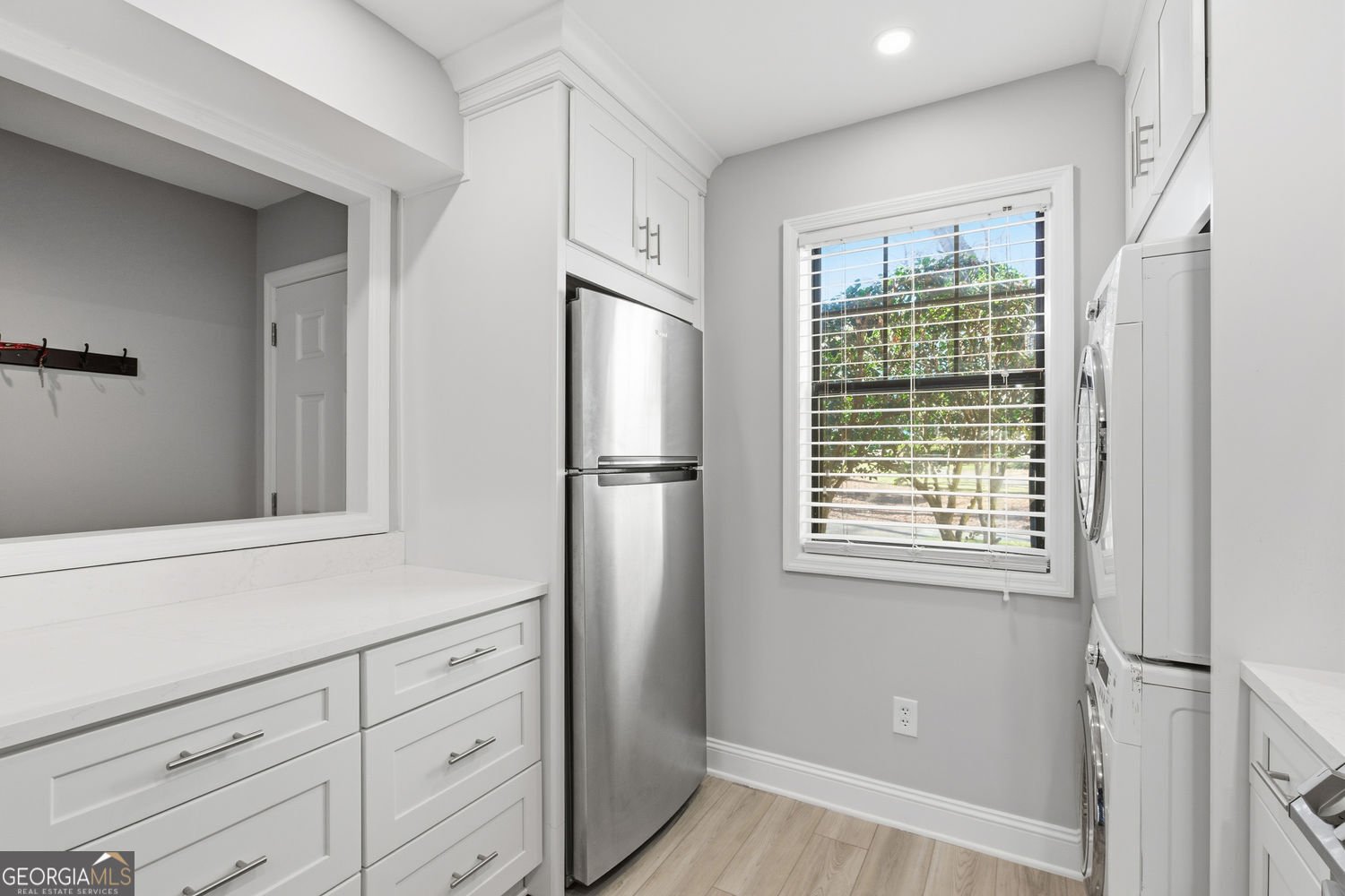 210 Appleby Drive Athens - Photo 13