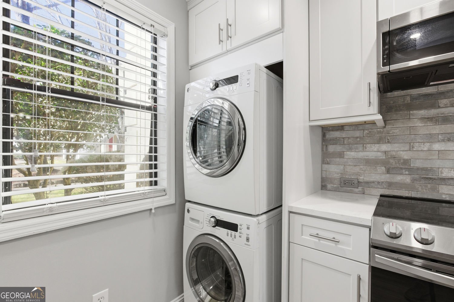 210 Appleby Drive Athens - Photo 14