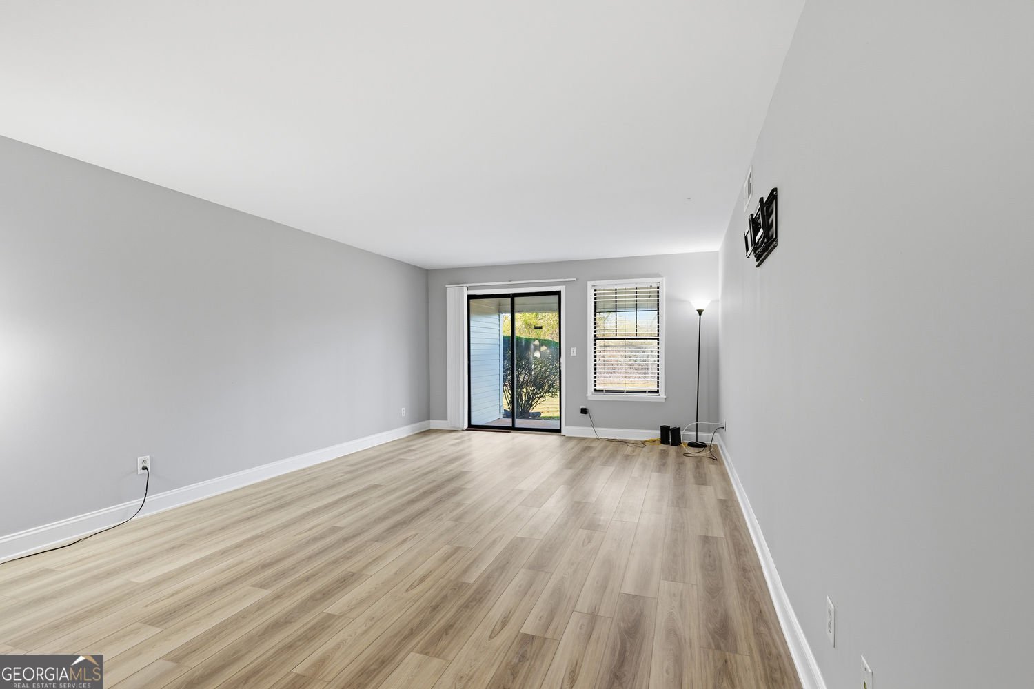 210 Appleby Drive Athens - Photo 16