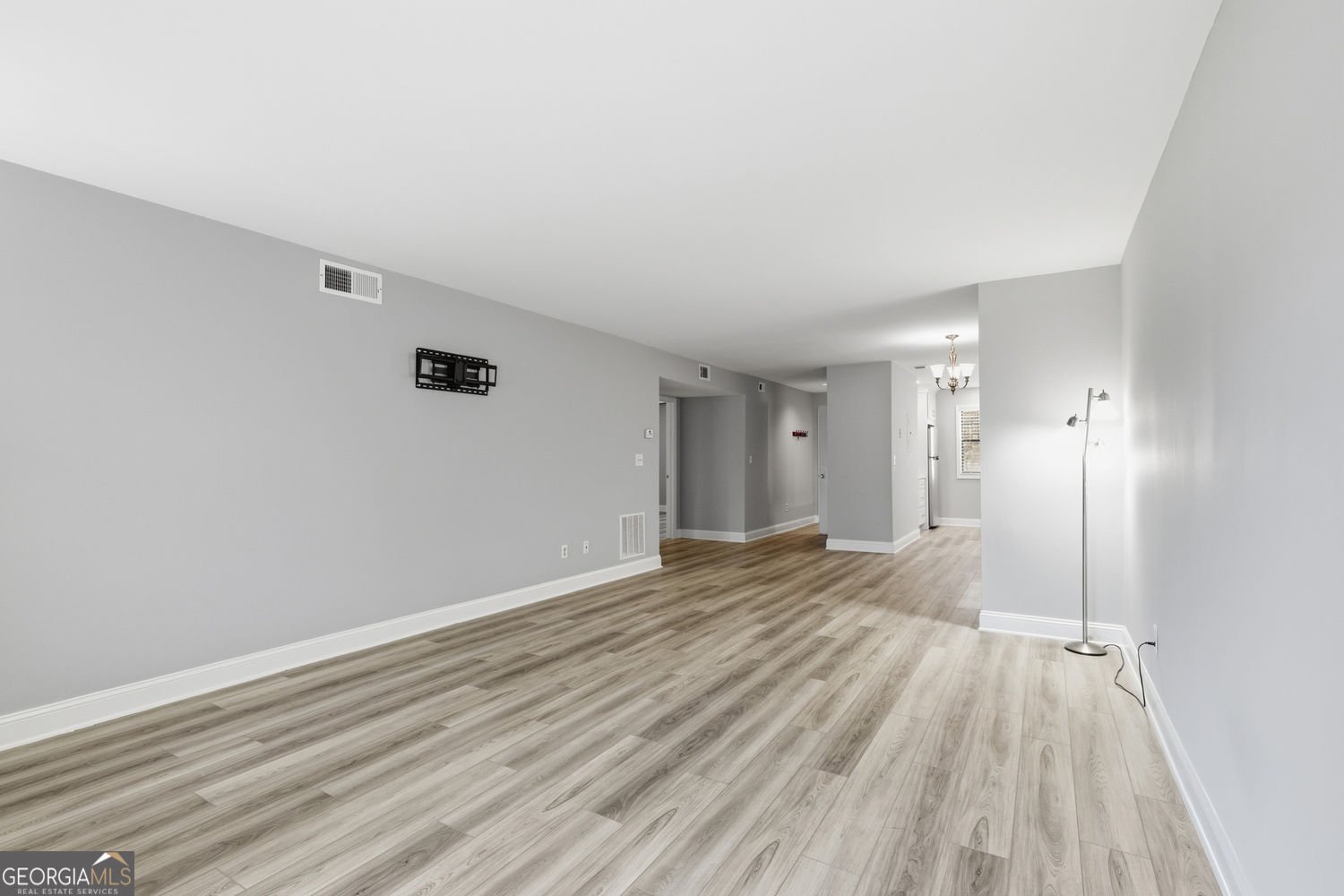 210 Appleby Drive Athens - Photo 17