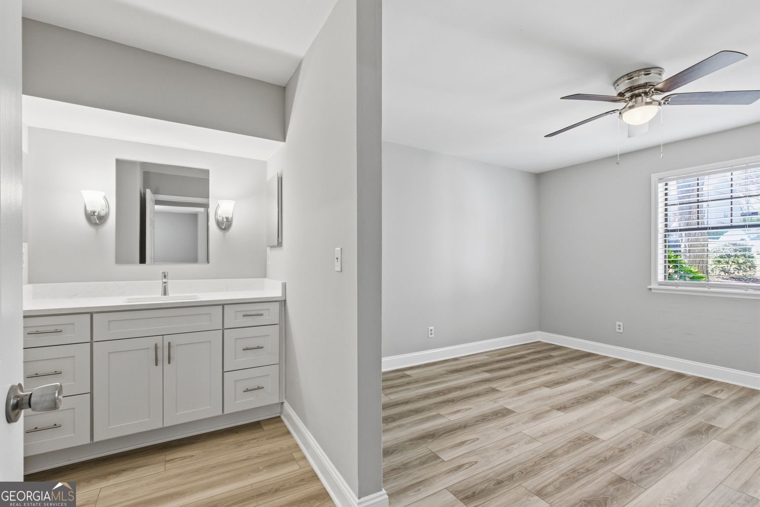 210 Appleby Drive Athens - Photo 18