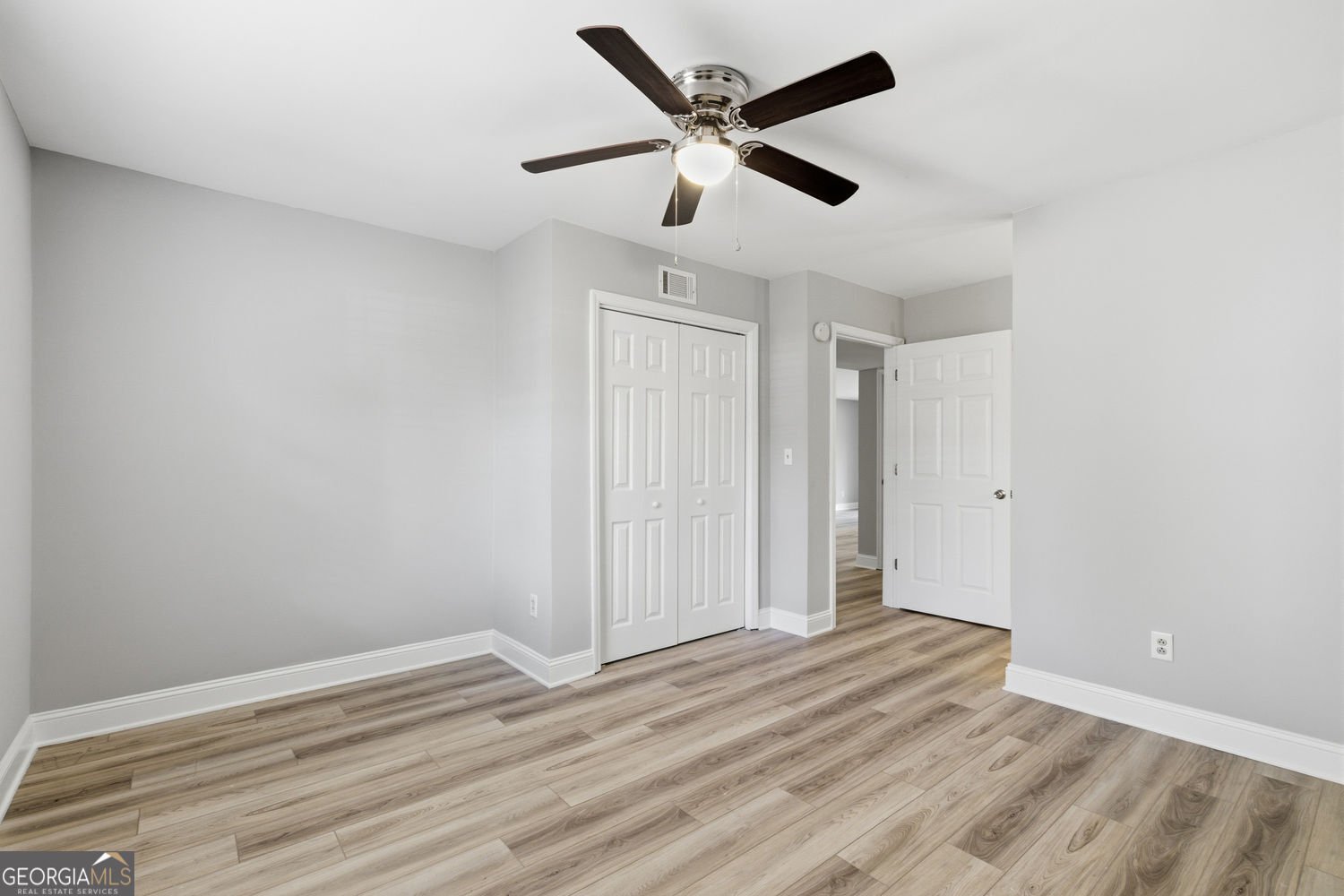 210 Appleby Drive Athens - Photo 20