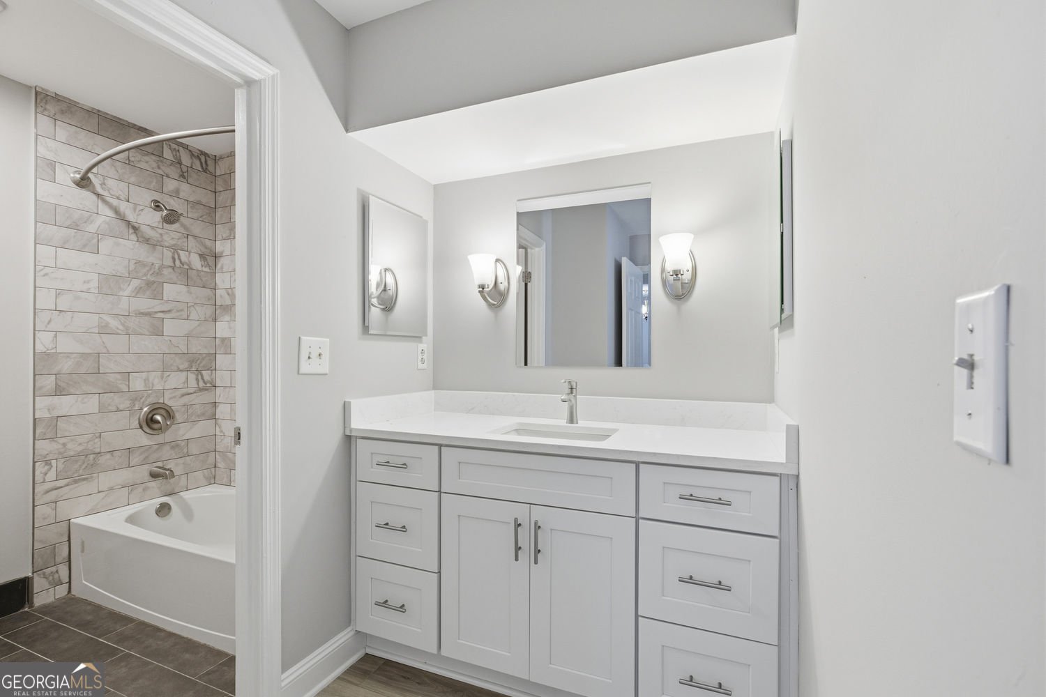 210 Appleby Drive Athens - Photo 21