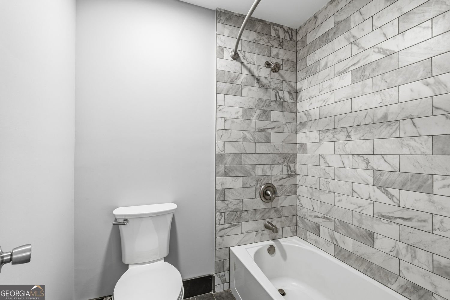 210 Appleby Drive Athens - Photo 22