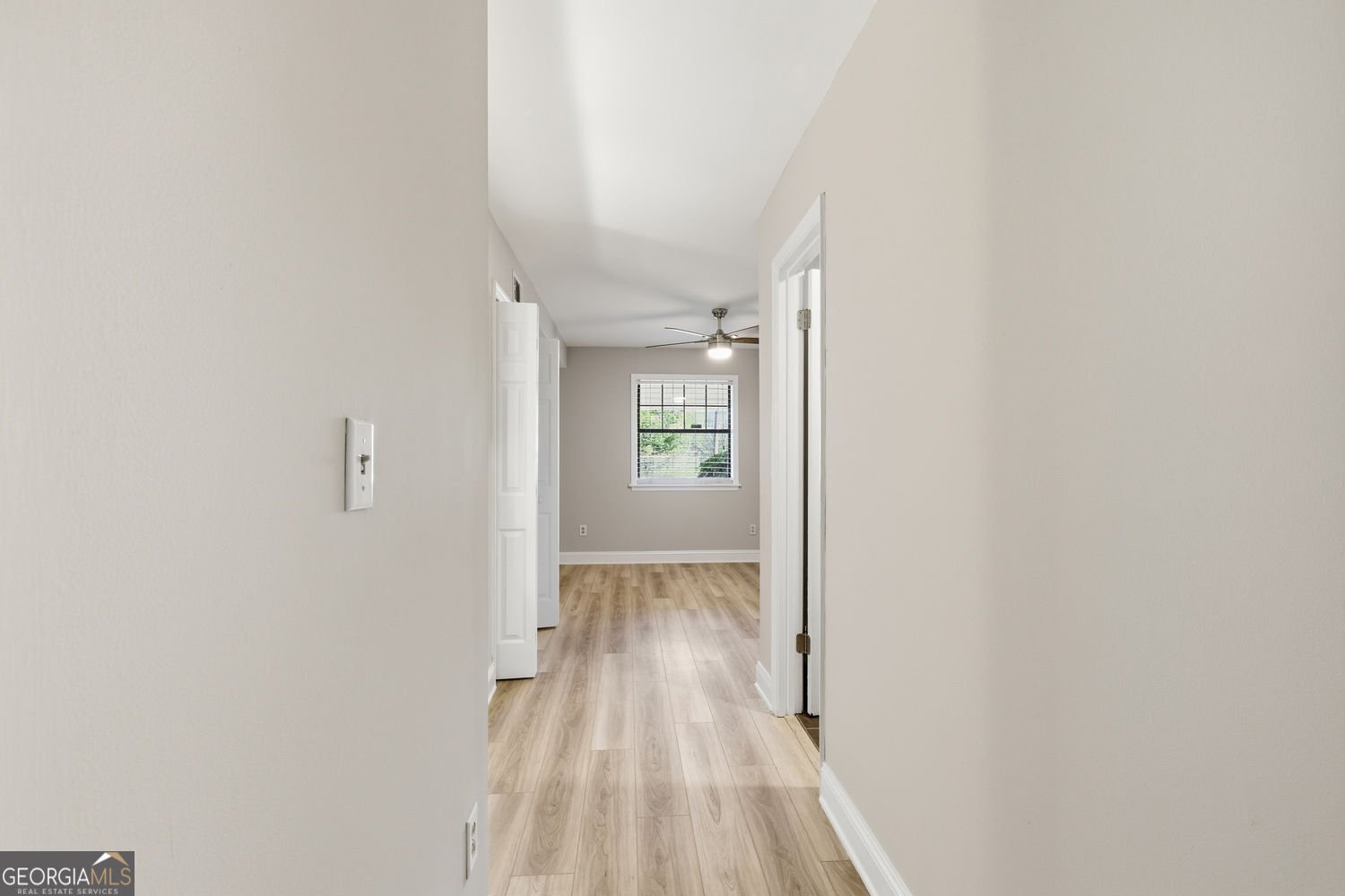 210 Appleby Drive Athens - Photo 23