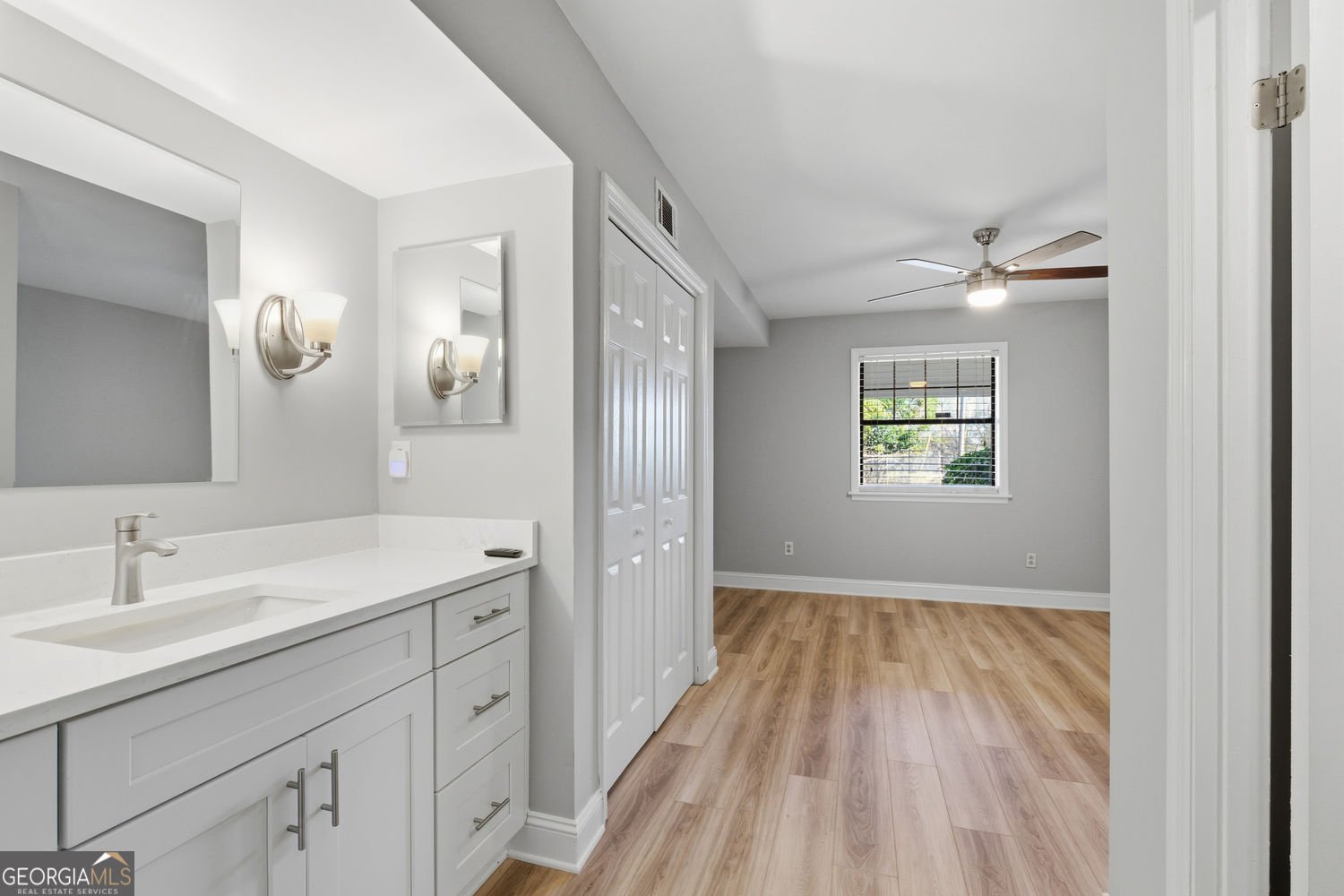 210 Appleby Drive Athens - Photo 24