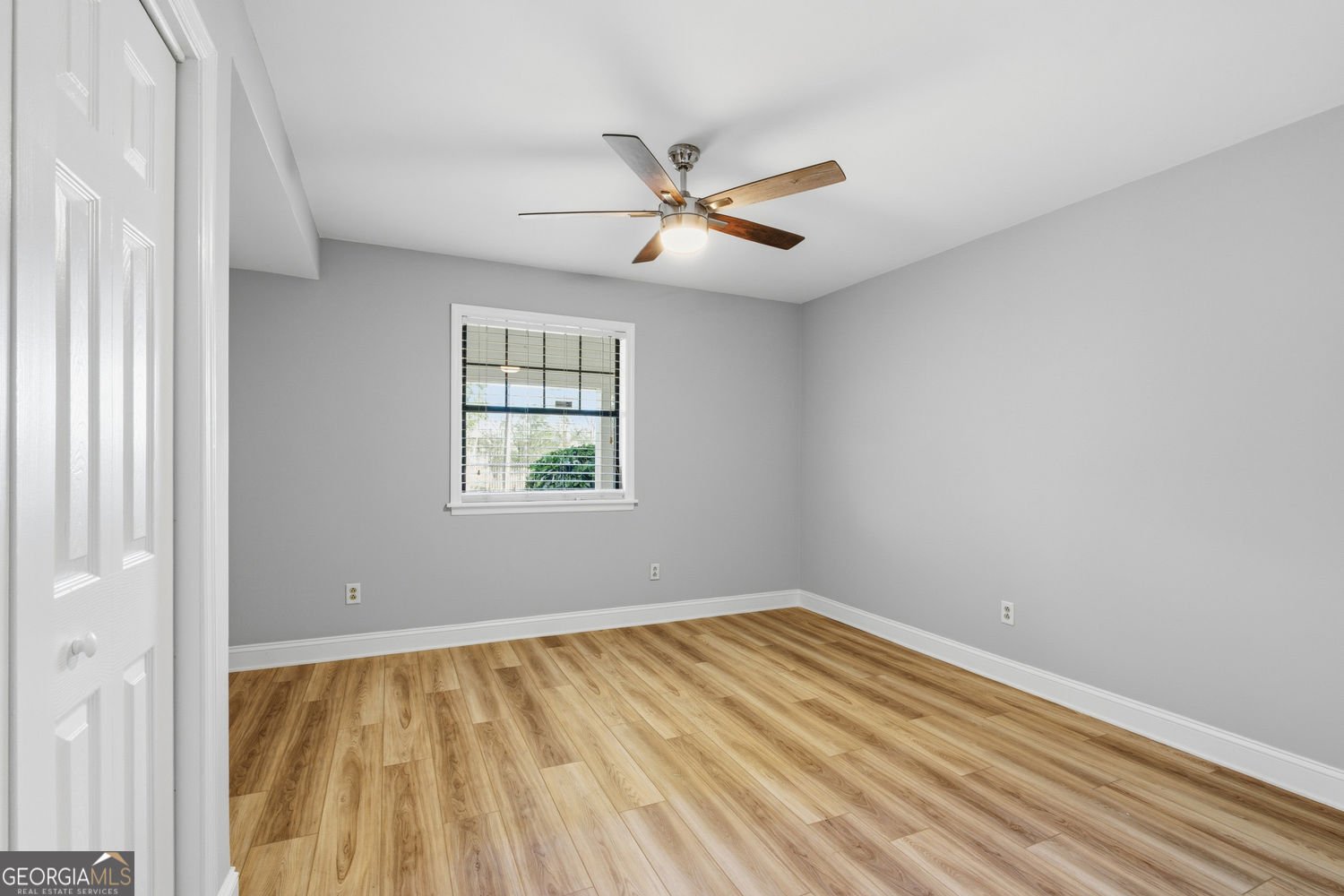 210 Appleby Drive Athens - Photo 25