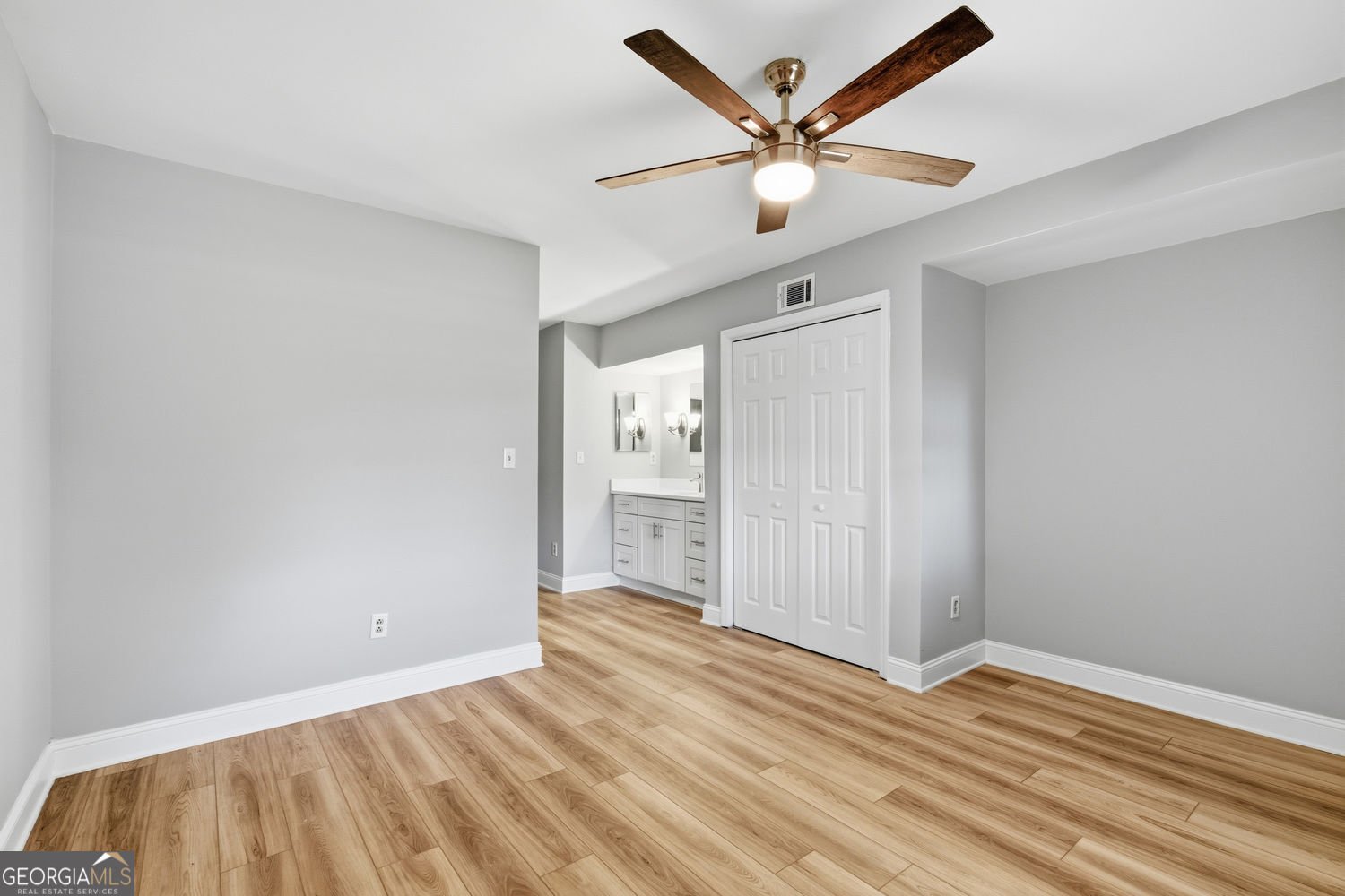 210 Appleby Drive Athens - Photo 26